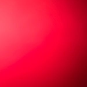 Meet your Posher, Perez